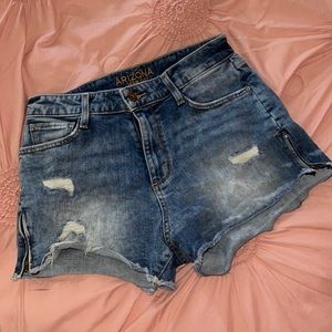 Arizona Jeans Co. Shorts